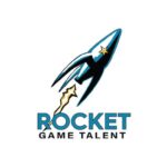 Industry veteran launches indie-focused talent agency Rocket Game Talent