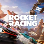 Epic Games Lays Off Over 1,000 Jobs Due to Fortnite Engagement Drop