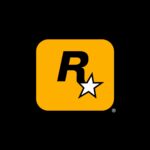 Rockstar Games’ developers sign lifetime non-disclosure agreements