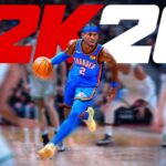 Rockstar Games will temporarily include NBA 2K26 in its GTA+ subscription starting March 10
