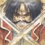 One Piece fans are getting close to finding the treasure in real life