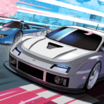 Rogue Stradale – Official Announcement Trailer