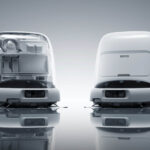 DJI will pay $30K to the man who accidentally hacked 7,000 Romo robovacs