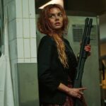 Ready or Not 2 review: Bigger but not better