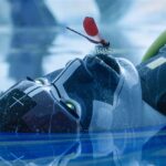 It’s Official: Marathon Will Have Seasonal Wipes