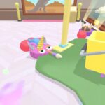 Roombattle – Official Overview Trailer