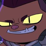 Rotwood – Official Launch Trailer | Nintendo Indie World 2026