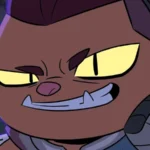 The Video Games You Should Play This Weekend – March 13