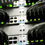 FCC bans import of new consumer routers made overseas, citing security risks