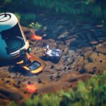 Rover’s Tale – Official Narrative Trailer