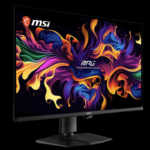 One of my favourite 4K OLED monitors just got updated with Samsung’s latest Tandem OLED panel tech