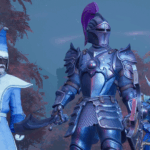 RuneScape: Dragonwilds – Official Dowdun Reach Launch Trailer