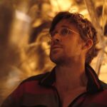 Project Hail Mary directors had a radical method to de-isolate Ryan Gosling