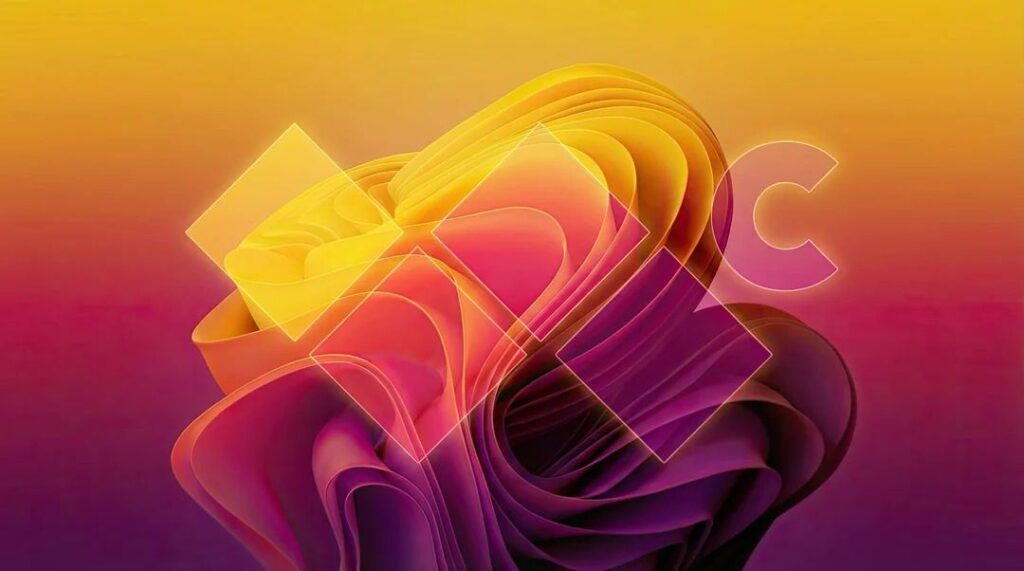 Windows Central Replay Terms & Conditions