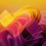 Windows Central Replay Terms & Conditions