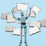 It’s not your imagination: AI seed startups are commanding higher valuations