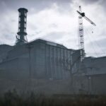 S.T.A.L.K.E.R. 2 Gets First Major Story Expansion