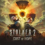 Stalker 2: Heart Of Chornobyl’s First Expansion, Cost Of Hope, Arrives This Summer