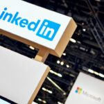 This new translation tool turns your real thoughts into “LinkedIn Speak” — and it’s as cursed as you’d imagine