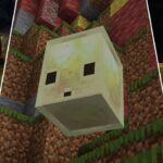 Minecraft’s second drop of 2026 will feature an all-new underground biome, shaking up the caving experience we know and love