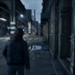 Samson – Official Development Diary: City & Car Design Video