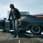 Samson – Official Gameplay Trailer