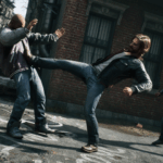 Samson – Official ‘Missions & Jobs’ Developer Overview Trailer