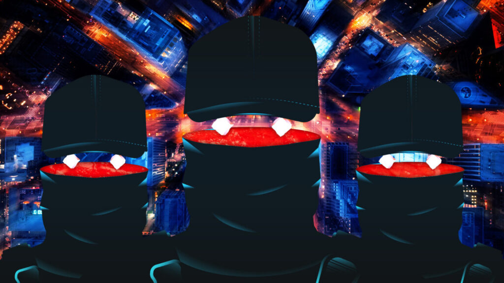 “It doesn’t feel safe”—Many international game developers plan to skip GDC in US