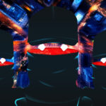 “It doesn’t feel safe”—Many international game developers plan to skip GDC in US