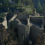 How To Cleanse The Sanctum Of Atonement In Crimson Desert