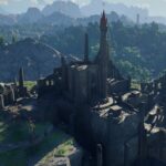 How To Cleanse Sanctum Of Deliverance In Crimson Desert