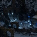 How To Cleanse The Sanctum of Exaltation In Crimson Desert