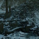 How To Cleanse The Sanctum Of Solace In Crimson Desert