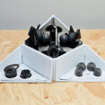 SANWEAR HARDWIRE Gaming Earbuds Offer Early Signups & We’ve Gone Hands-On!