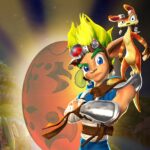 Sanzaru Games pitched a Jak and Daxter remake to Sony