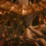 Report: Saros And Ghost Of Yōtei Aren’t Coming To PC As PlayStation Charts A Return To Console Exclusivity