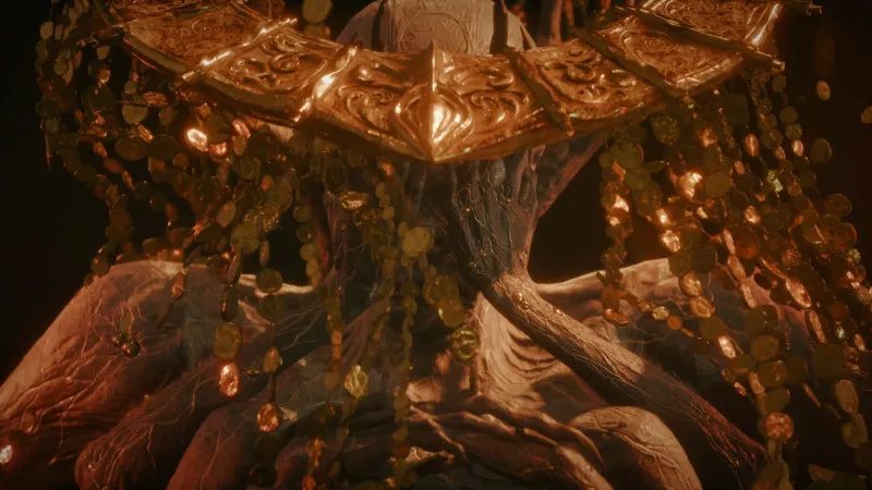 Report: Saros And Ghost Of Yōtei Aren’t Coming To PC As PlayStation Charts A Return To Console Exclusivity