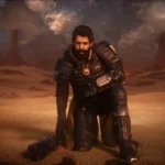 Housemarque On If There Are Any Plans To Bring Saros To PC, Like Returnal