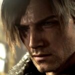 Saudi Arabia Fund Acquires Another Slice of Resident Evil Requiem Publisher Capcom, Upping Country’s Ownership to 10%