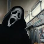 Scary Movie returns with franchise favorites and controversial humor in new trailer