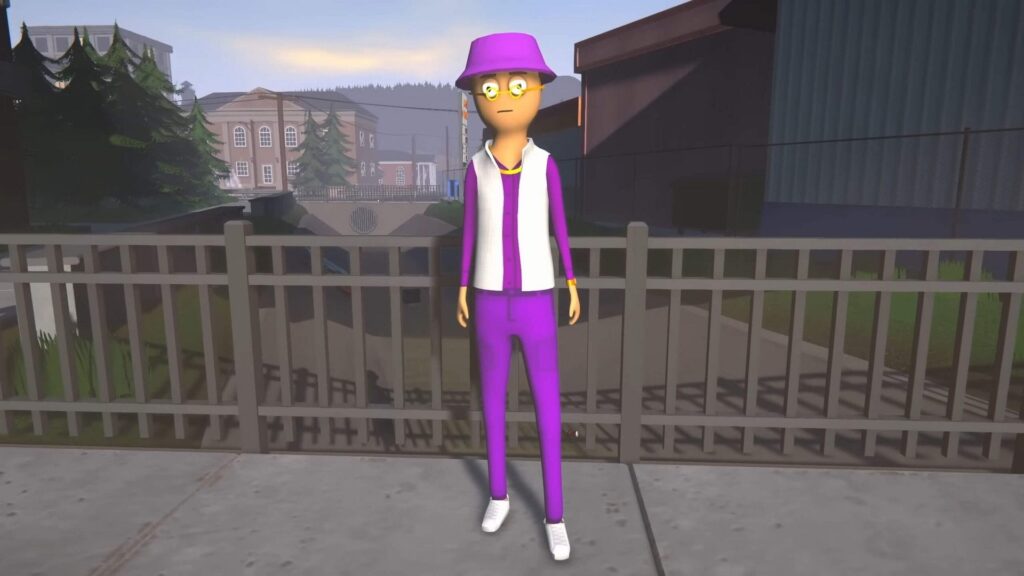 Schedule I Anniversary Update Brings Golden Gun and More