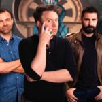 Critical Role’s Schemer table is redefining a fundamental aspect of Dungeons & Dragons