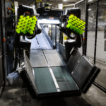 FedEx chooses partnerships over proprietary tech for its automation strategy