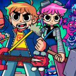 Scott Pilgrim EX review: So good it’ll punch the highlights out of your hair