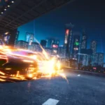 Screamer Review – Too Many Layers