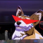 Screamer’s multiplayer chases unleash the racer’s full chaotic potential, trapping you inside a relentlessly boosty, bashy, and boomy washing machine