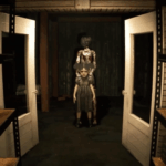 Screaming in the Basement – Official Version 1.0 Launch Trailer