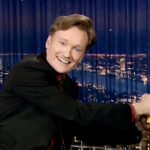 An oral history of Conan O’Brien’s Walker, Texas Ranger Lever: the Late Night gag that made Chuck Norris a meme