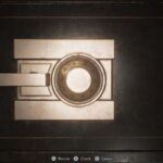 Resident Evil Requiem: How To Open Every Safe | Codes & Locations Guide