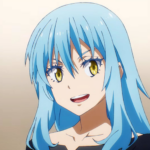 That Time I Got Reincarnated as a Slime gets an exciting season 4 trailer